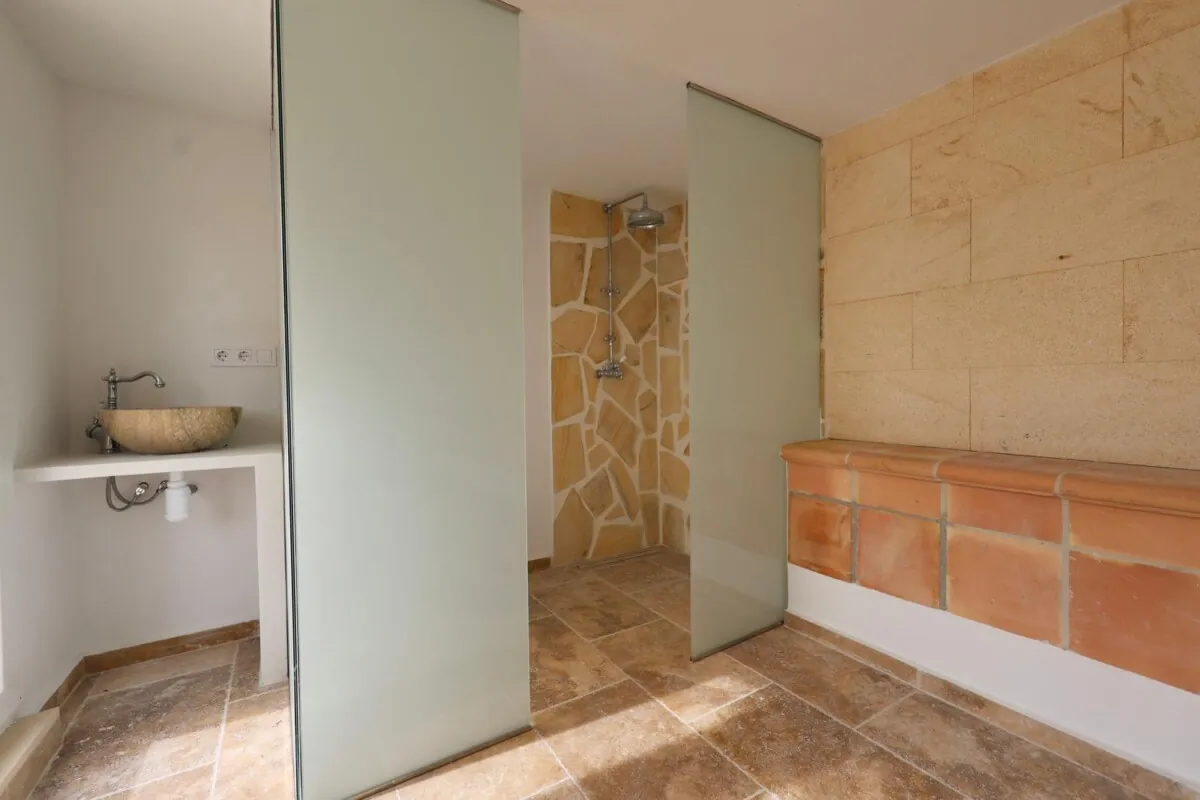 Venta. Chalet/Villa en Jávea