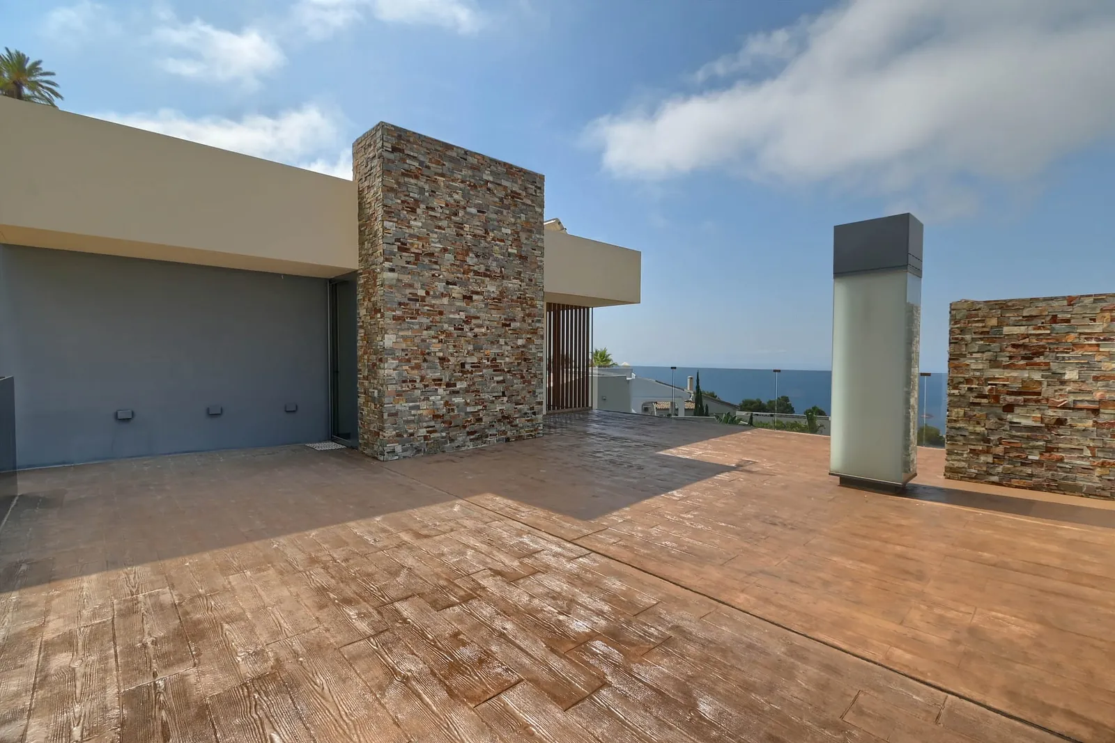 Venta. Chalet/Villa en Altea