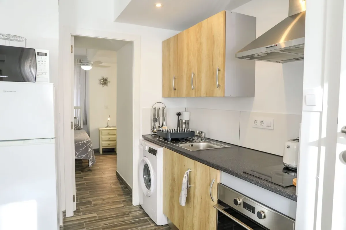 Venta. Casa de pueblo en Jávea
