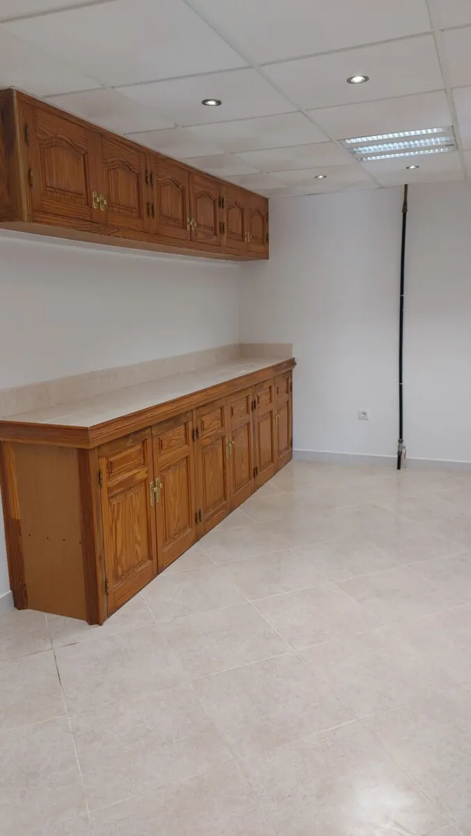 Venta. Chalet/Villa en Jávea