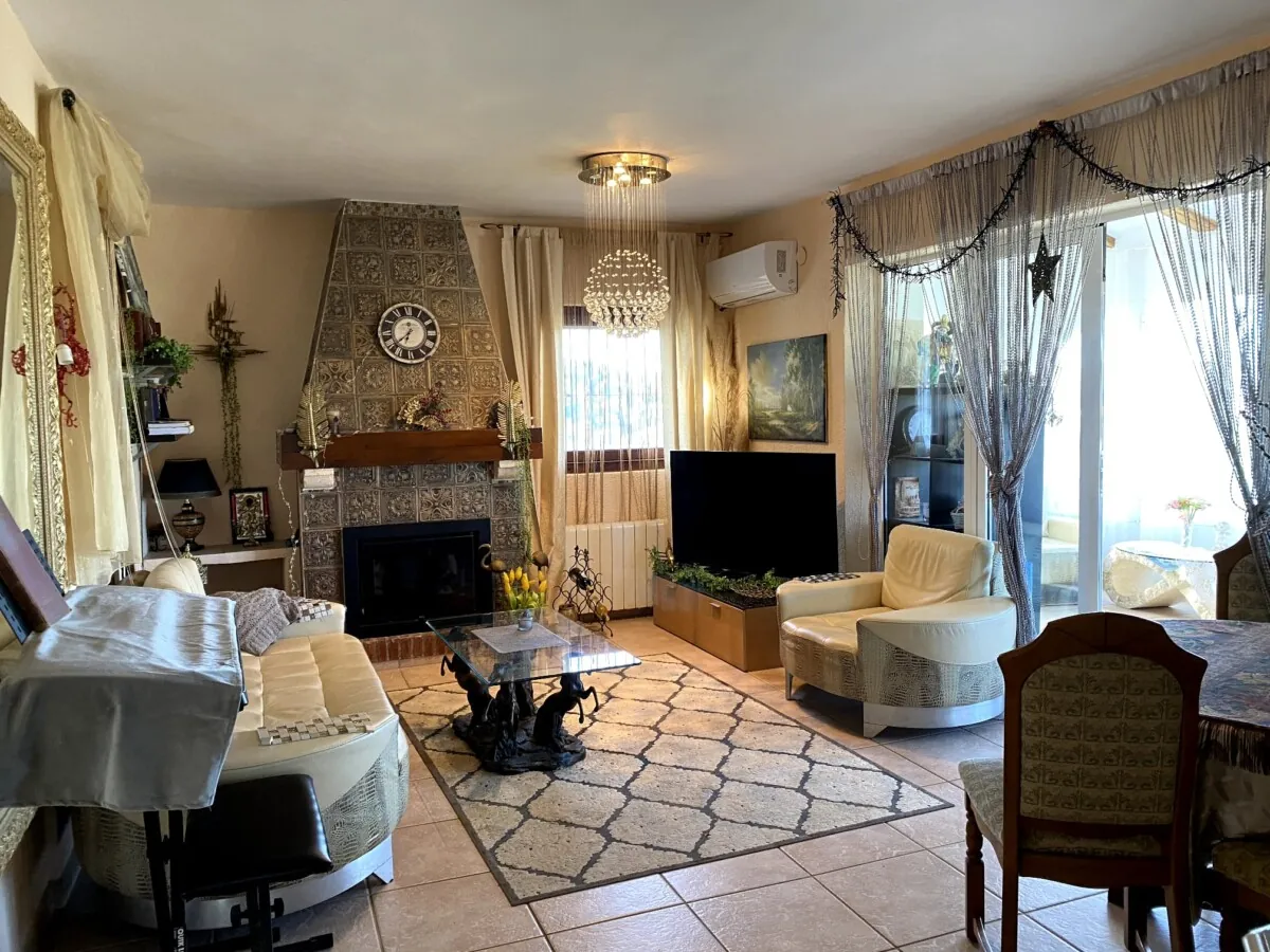 Venta. Chalet/Villa en Jávea