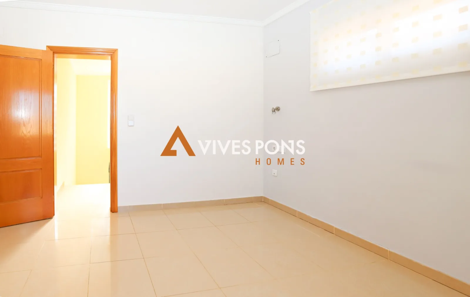 Villa en la zona San Juan, Dénia