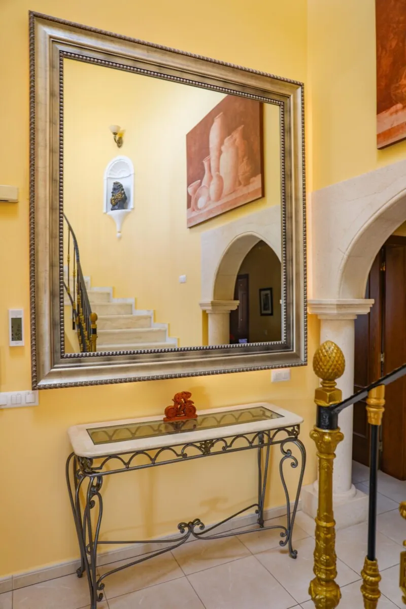 Venta. Chalet/Villa en Jávea