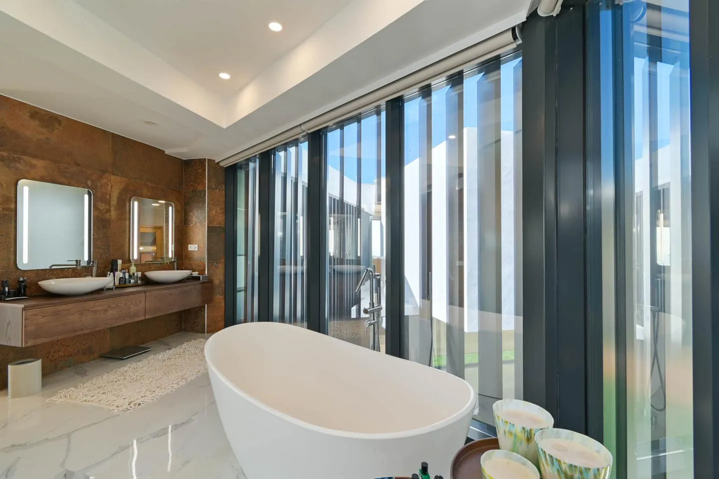 Venta. Chalet/Villa en Altea