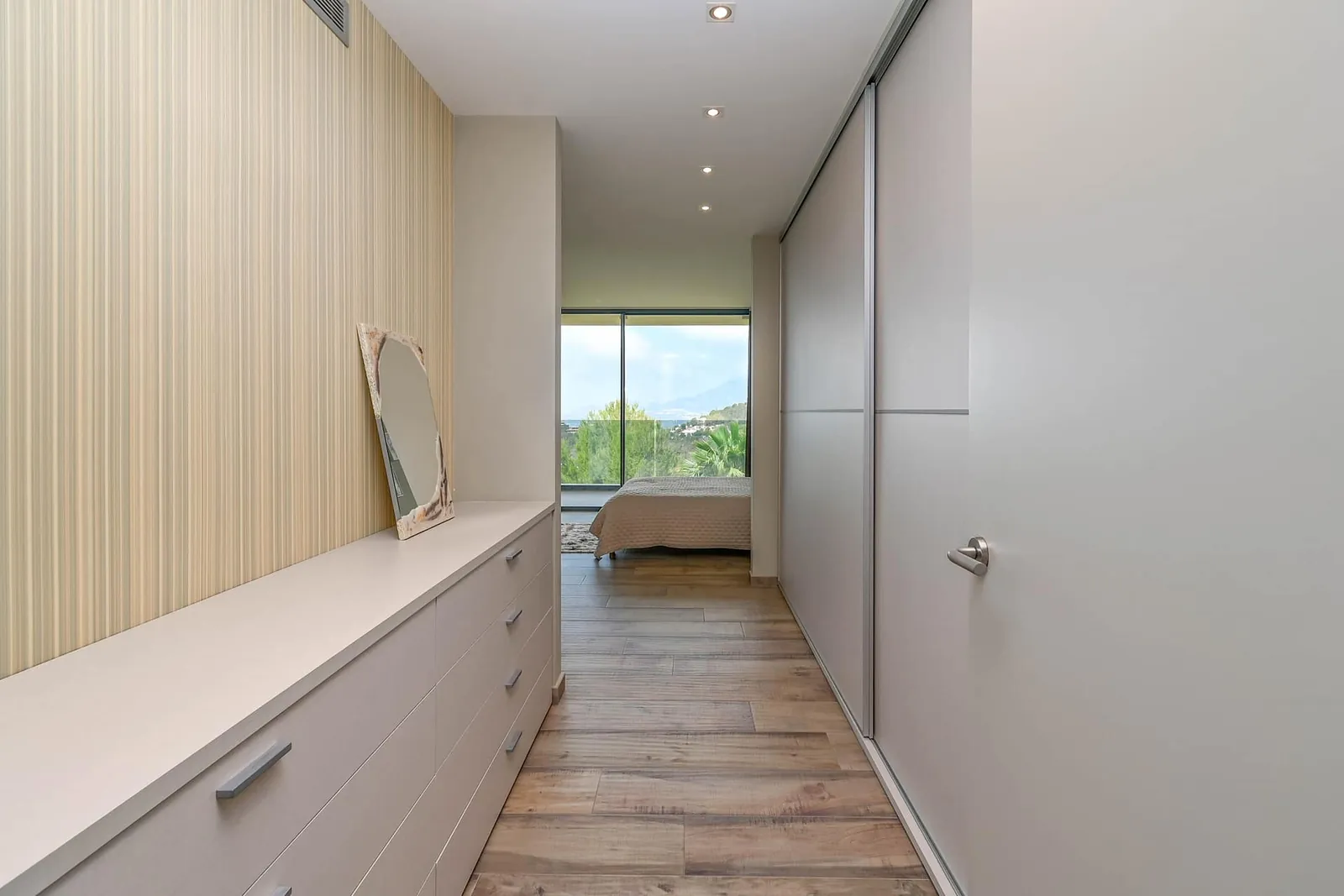 Venta. Chalet/Villa en Altea
