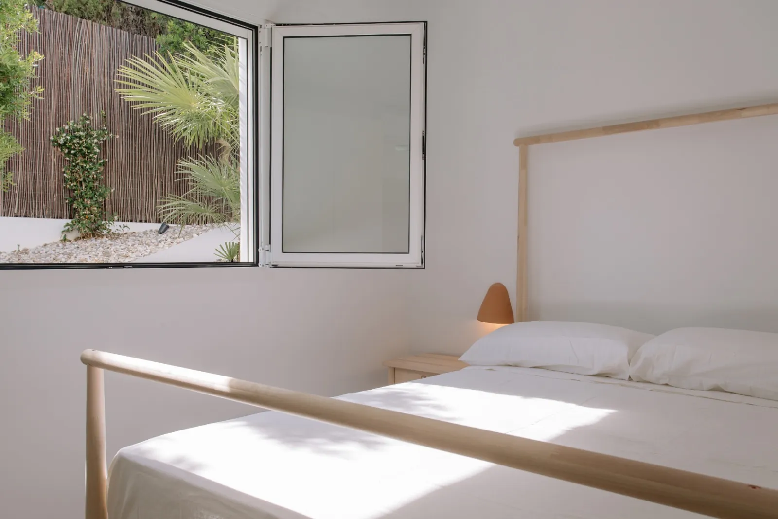 Villa con apartamento independiente, reforma integral, a 1,5 km de la Marineta Cassiana, Dénia