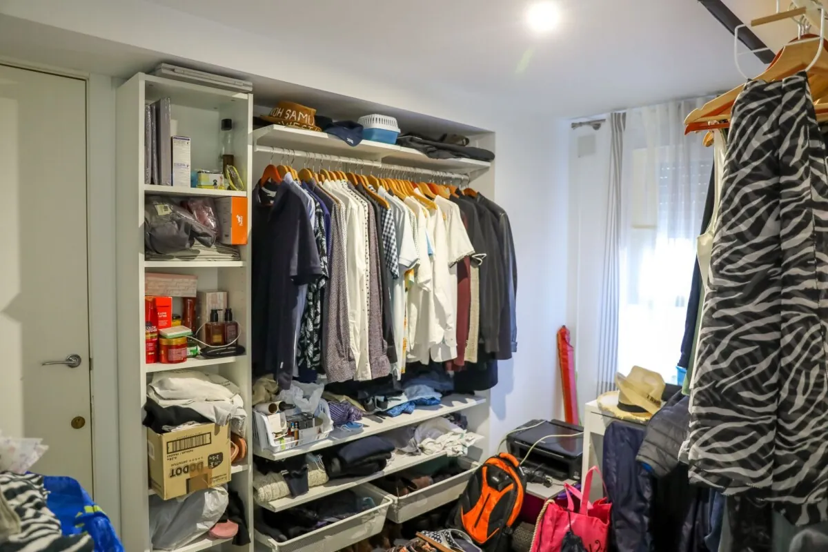 Venta. Casa de pueblo en Jávea