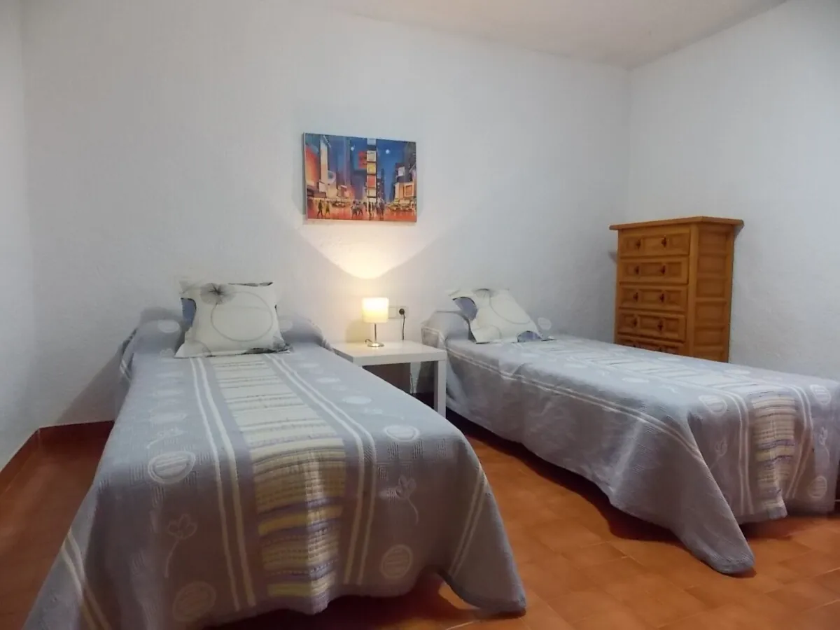 Venta. Chalet/Villa en Jávea