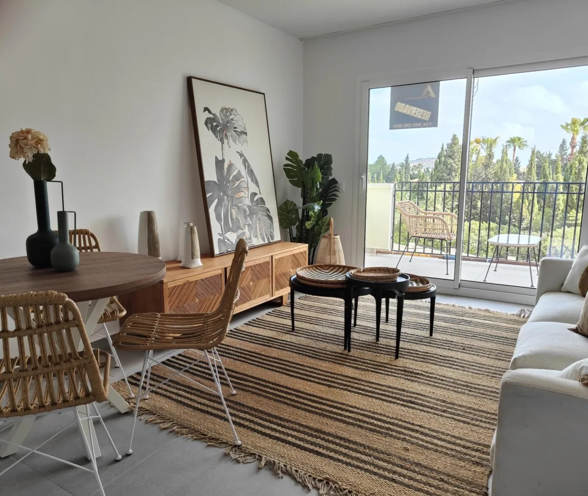 Verkauf. Wohnung in Denia