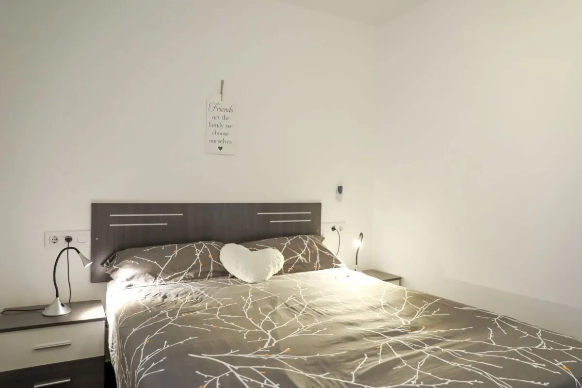 Venta. Casa de pueblo en Jávea
