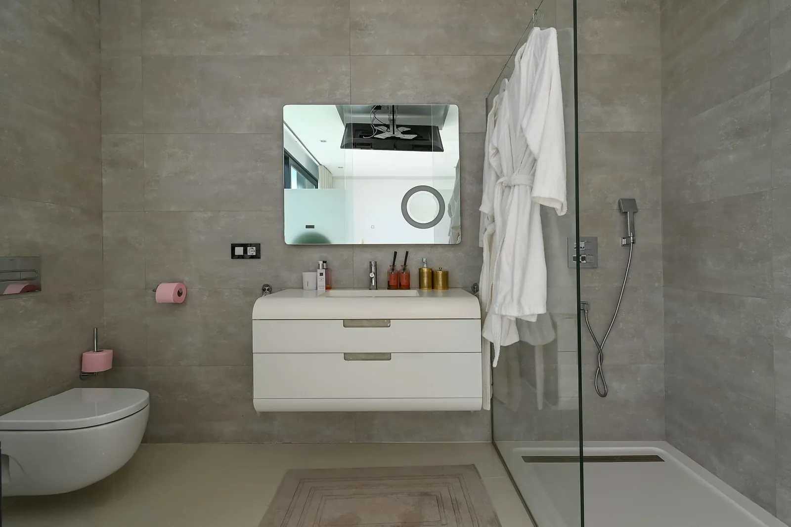 Venta. Chalet/Villa en Benissa