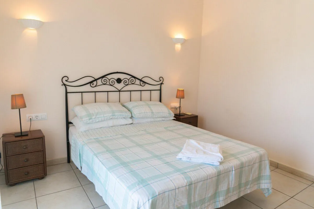 Venta. Chalet/Villa en Jávea