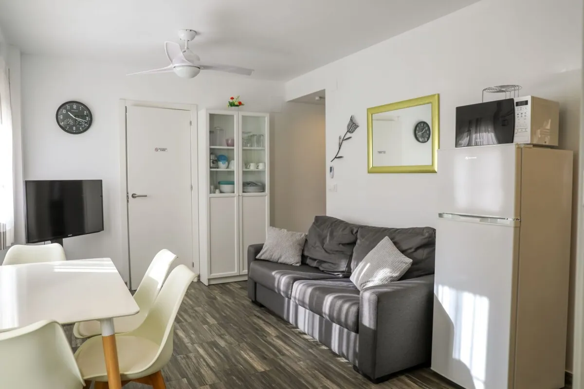 Venta. Casa de pueblo en Jávea
