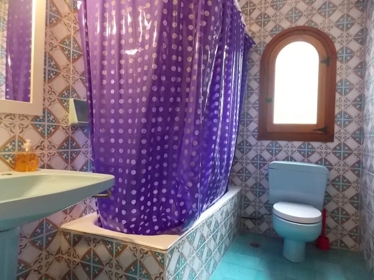 Venta. Chalet/Villa en Jávea
