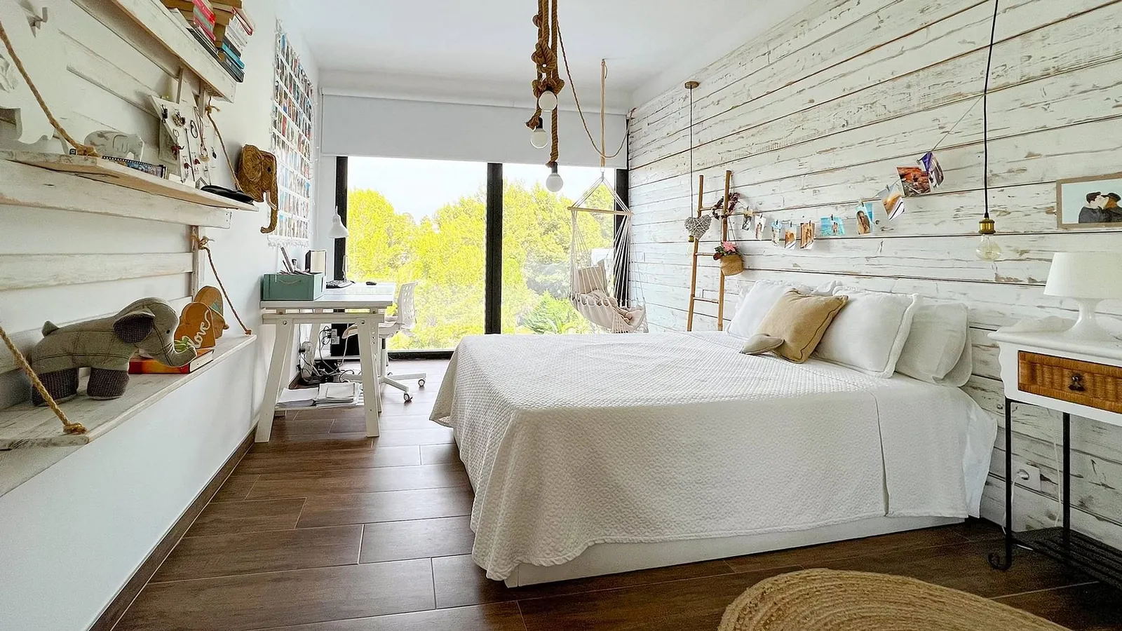 Venta. Chalet/Villa en Denia