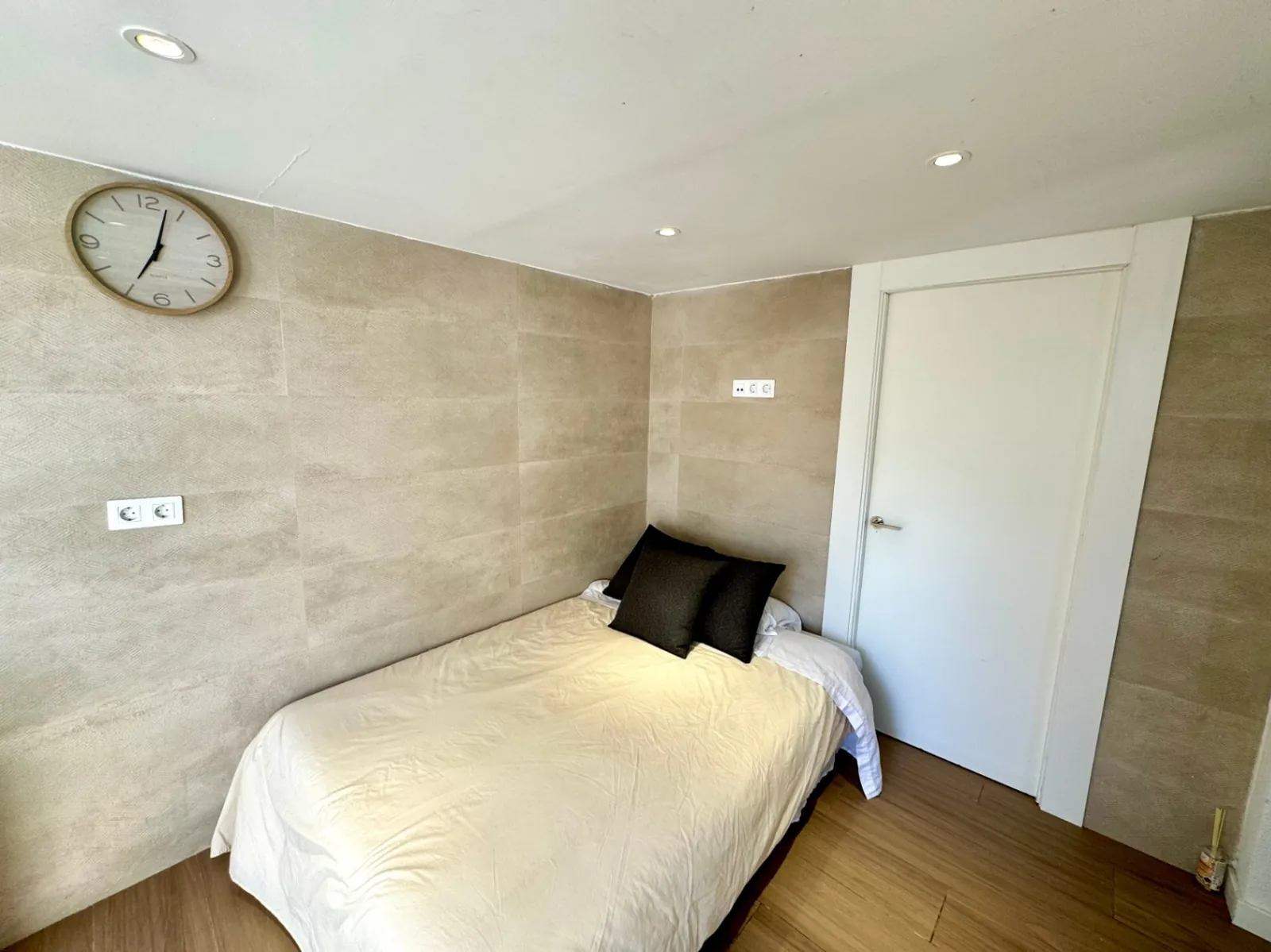 VENTA DE VILLA EN DENIA ZONA EL MONGO