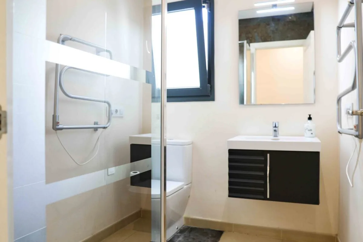 Venta. Chalet/Villa en Jávea