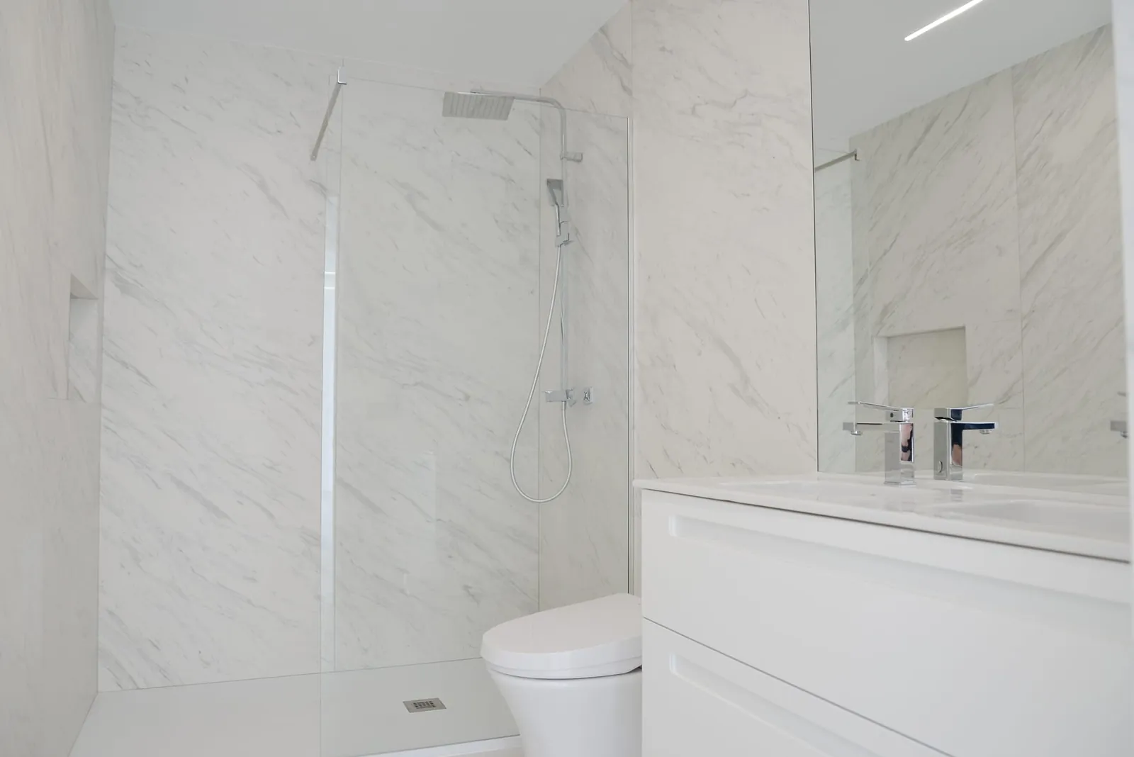 Venta. Chalet/Villa en Altea
