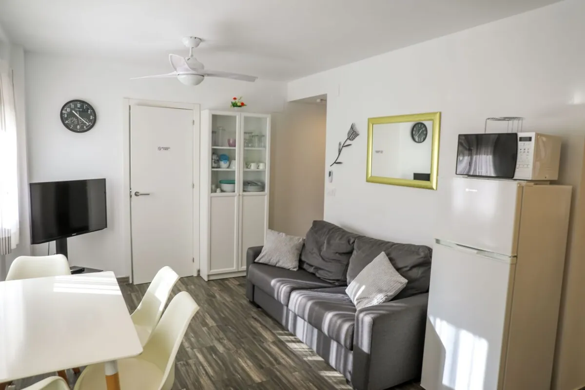Venta. Casa de pueblo en Jávea