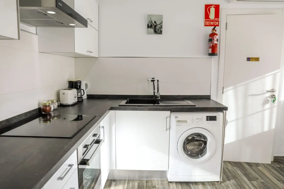 Venta. Casa de pueblo en Jávea