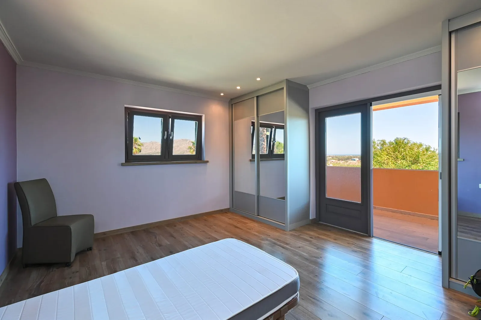 Venta. Chalet/Villa en Pedreguer