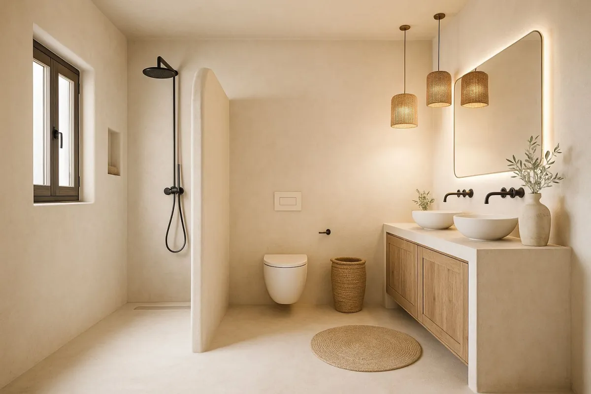 Venta. Chalet/Villa en Jávea