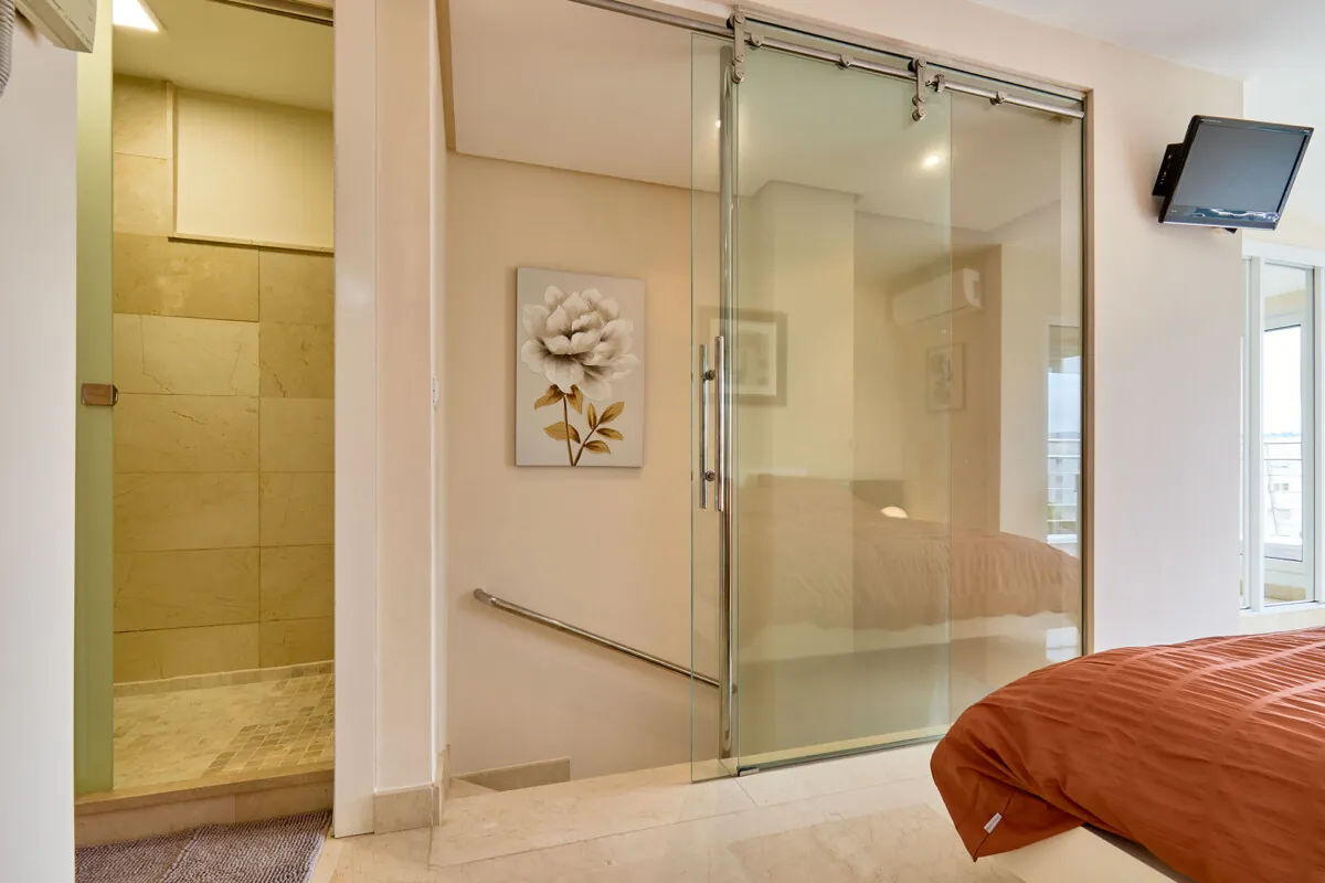 Venta. Apartamento en Jávea