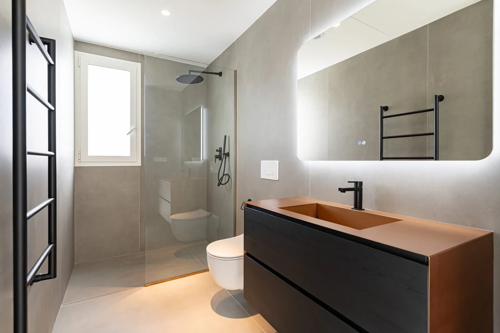 Venta. Chalet/Villa en Moraira