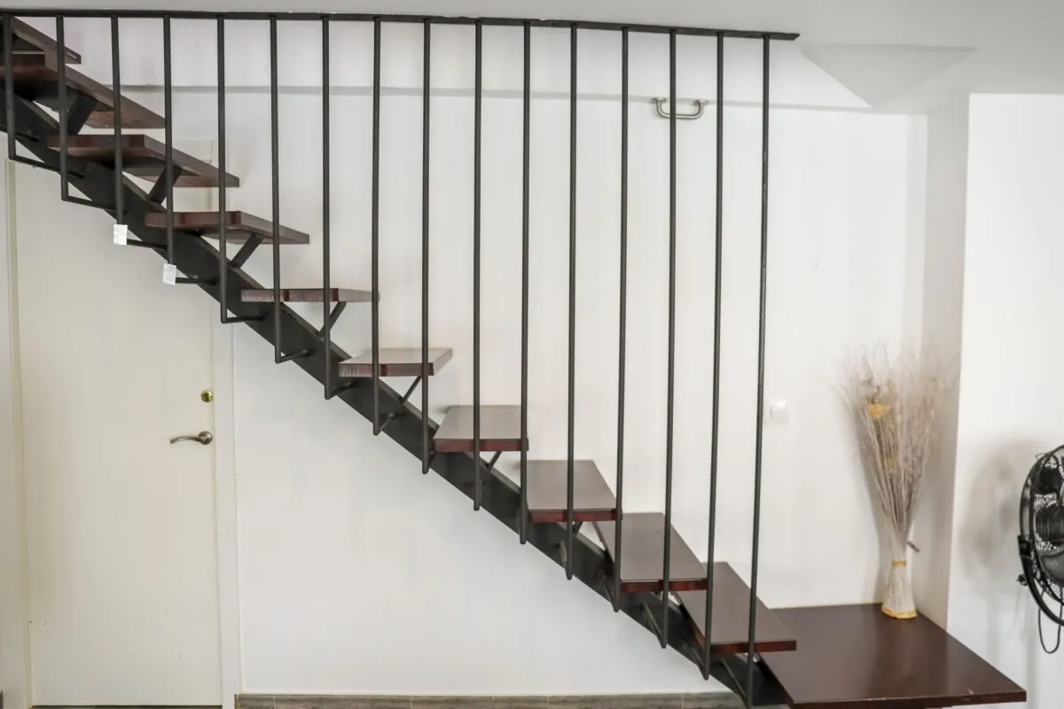 Venta. Casa de pueblo en Jávea