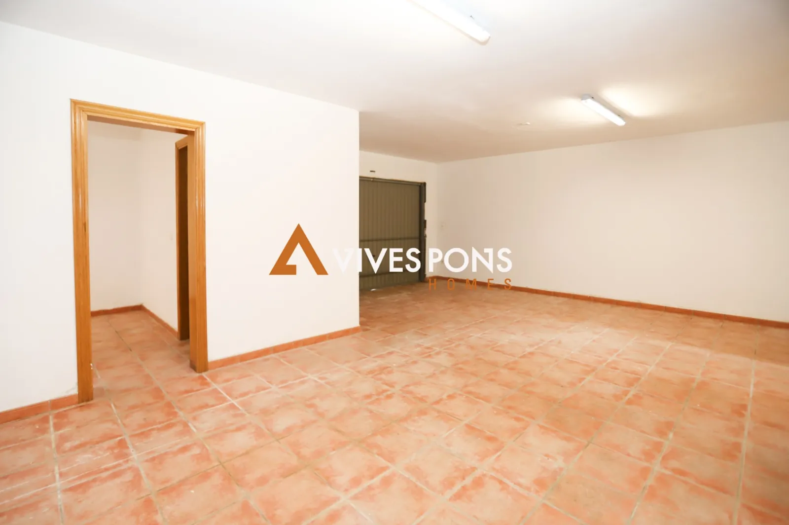 Villa en la zona San Juan, Dénia