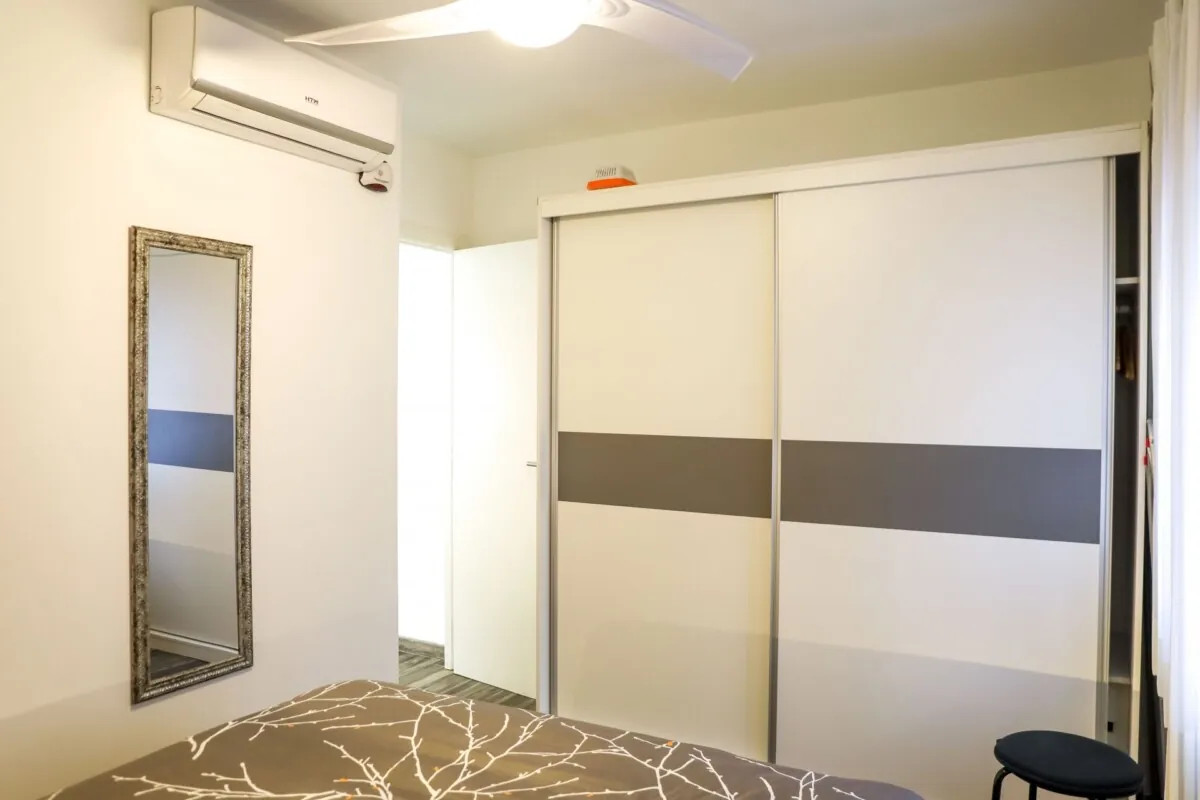 Venta. Casa de pueblo en Jávea