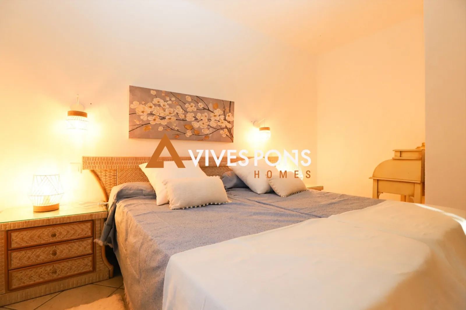 Villa en Balcón al Mar, Jávea
