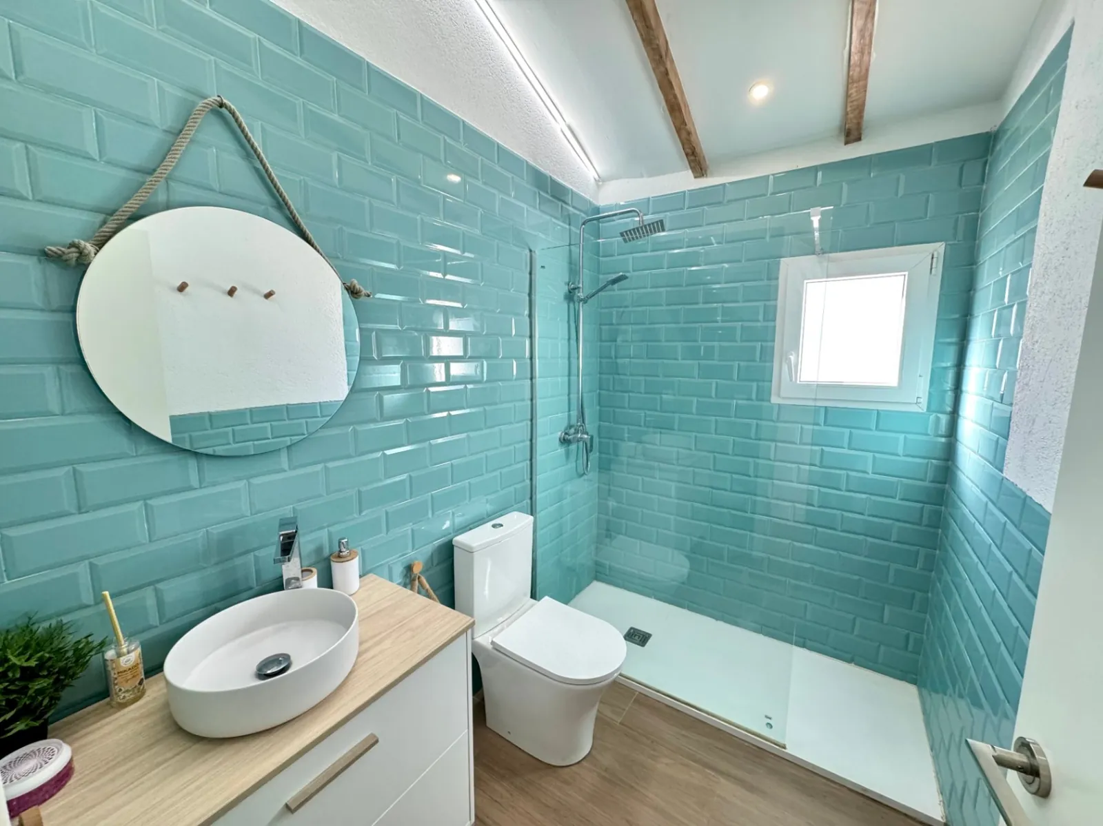 VENTA DE VILLA EN DENIA ZONA EL MONGO