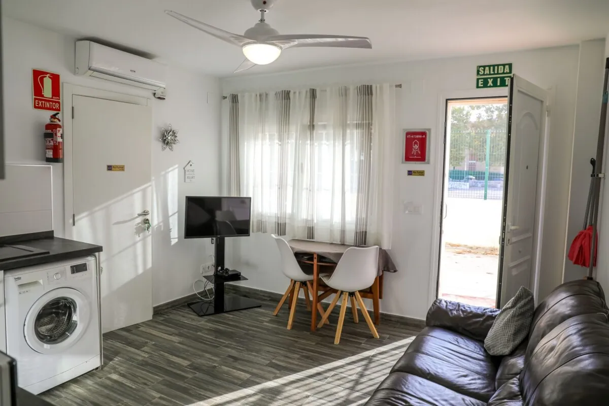 Venta. Casa de pueblo en Jávea