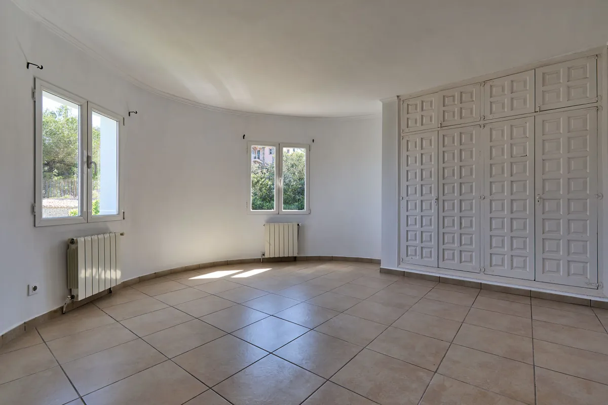 Venta. Chalet/Villa en Jávea