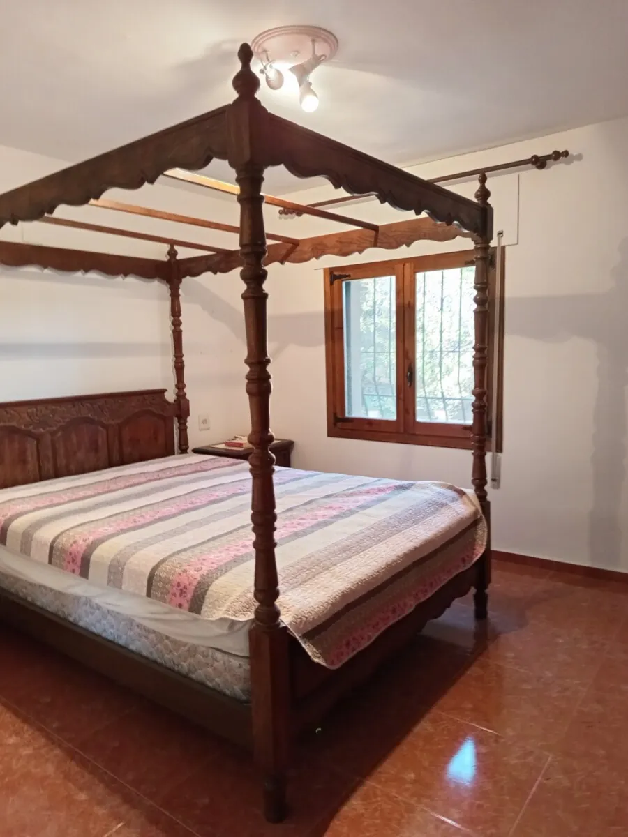 Venta. Chalet/Villa en Jávea