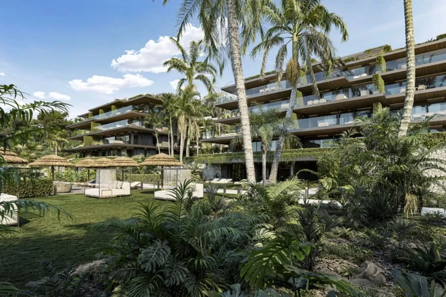 Venta. Apartamento en Altea
