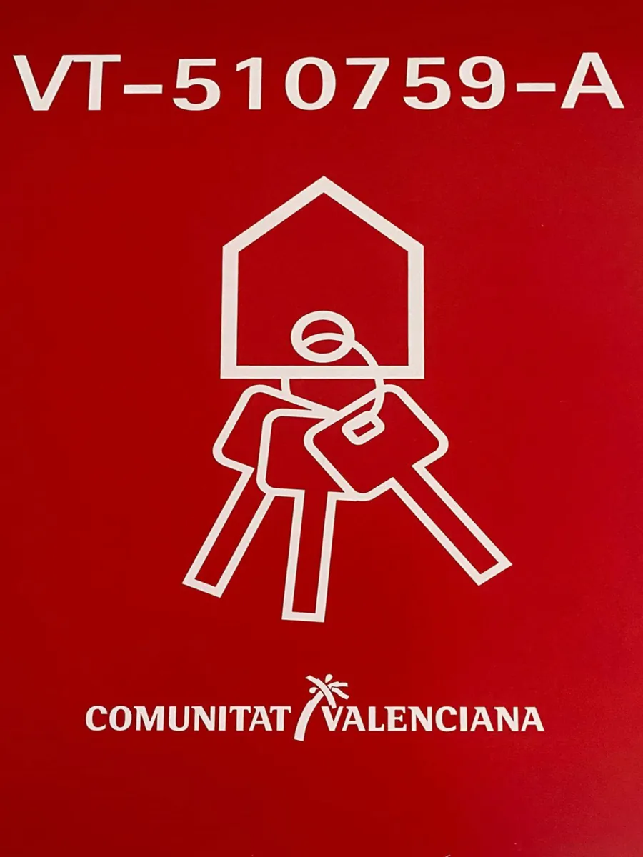 Venta. Ático en Jávea