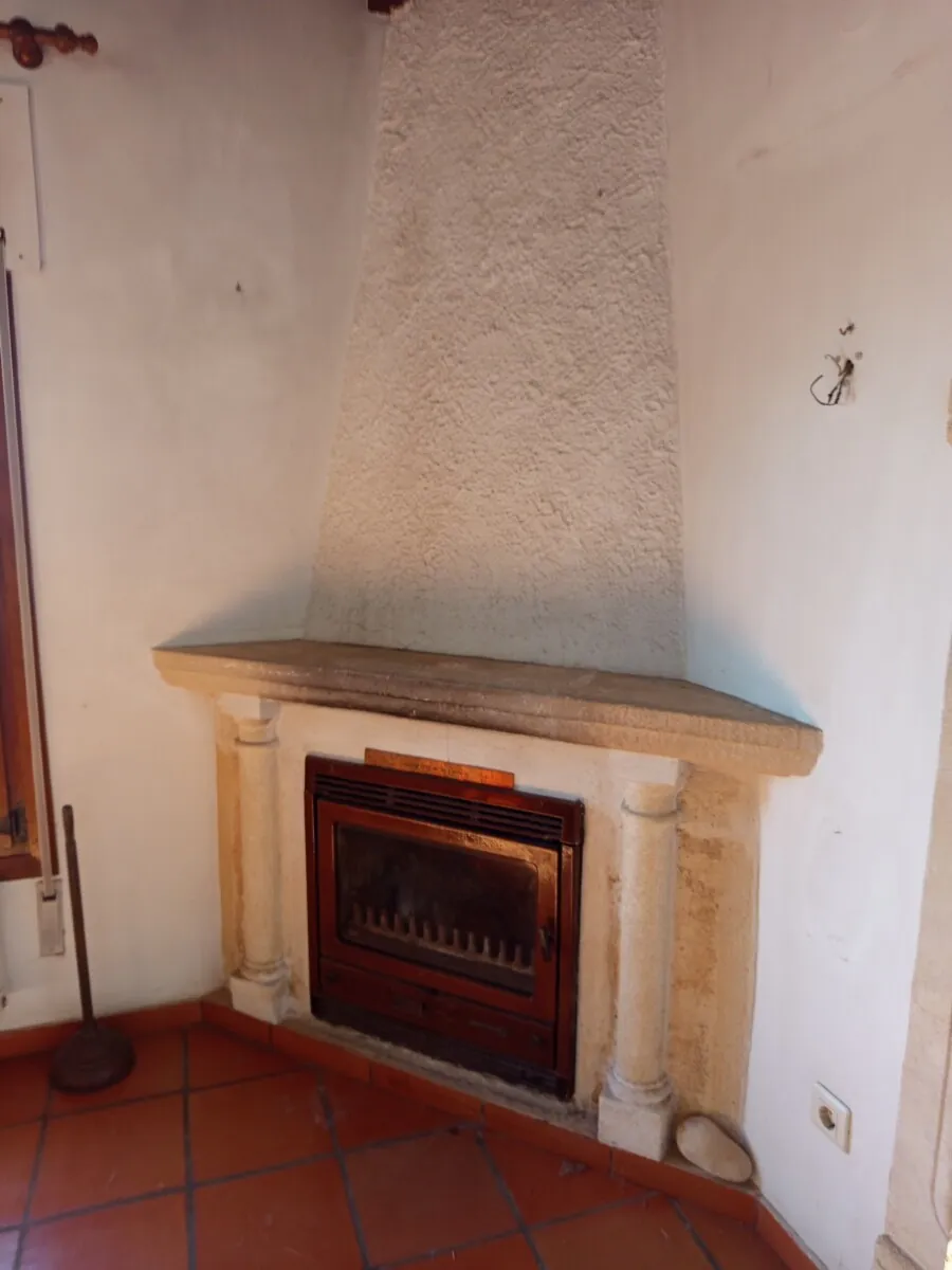 Venta. Chalet/Villa en Jávea