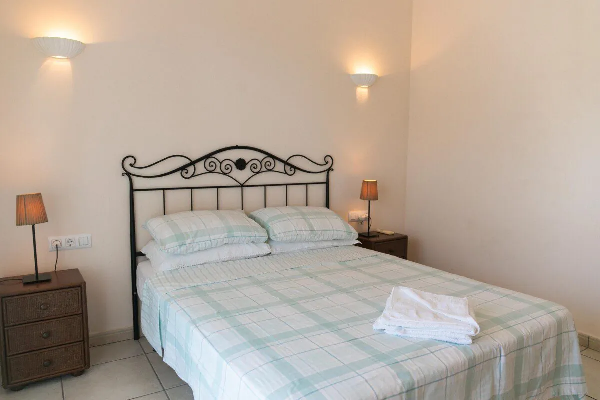 Venta. Chalet/Villa en Jávea
