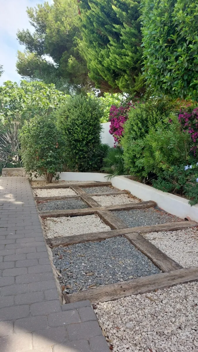 Venta. Chalet/Villa en Jávea