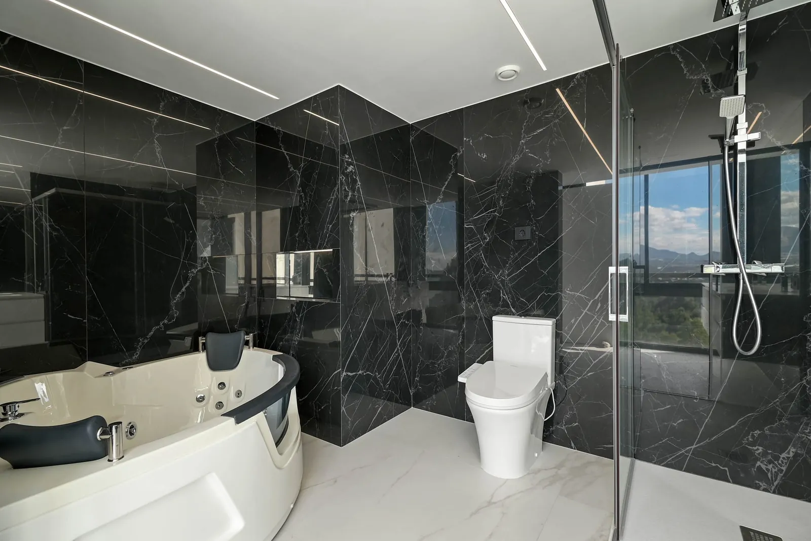 Venta. Chalet/Villa en Altea