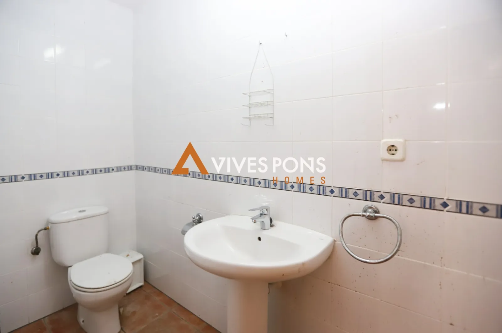 Villa en la zona San Juan, Dénia