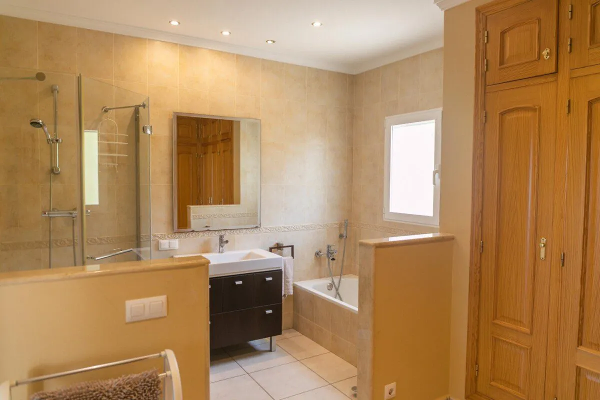 Venta. Chalet/Villa en Jávea