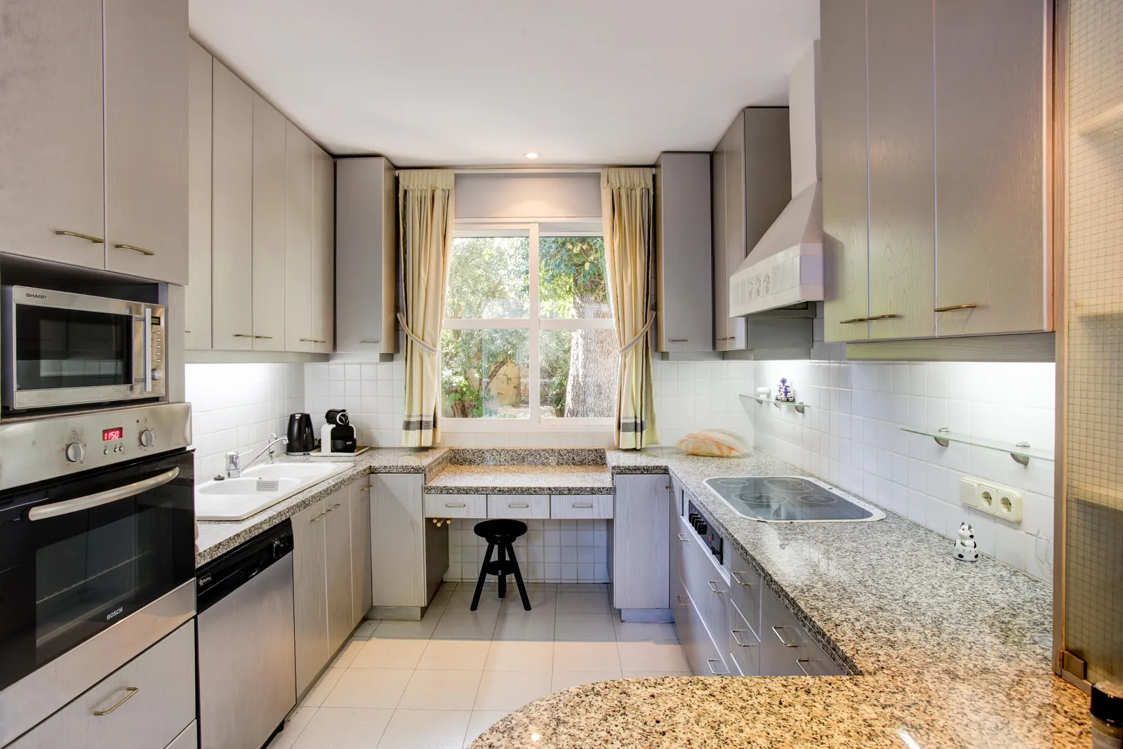 Villa / Chalet en venta en Dénia