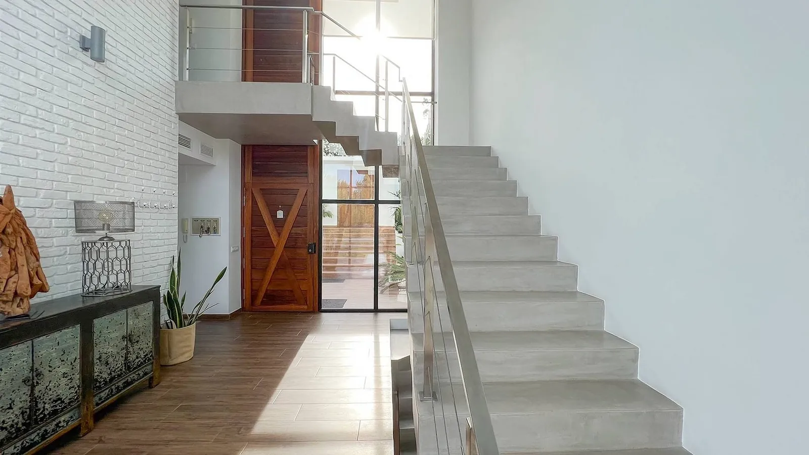 Venta. Chalet/Villa en Denia