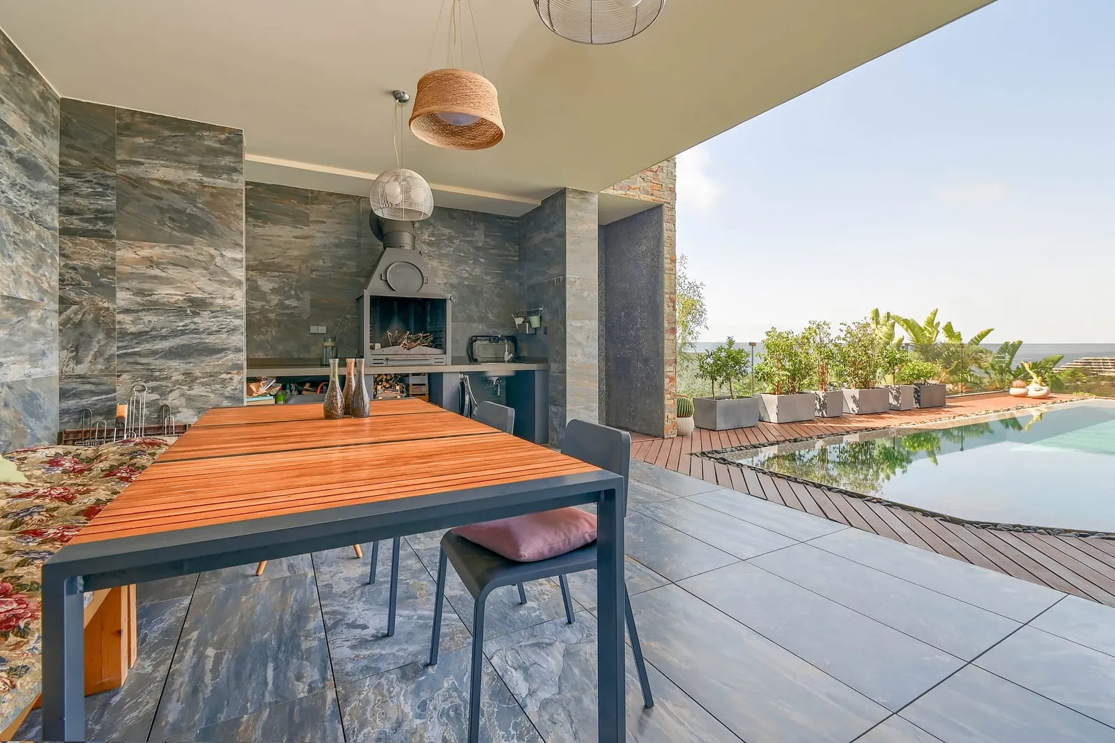 Venta. Chalet/Villa en Altea