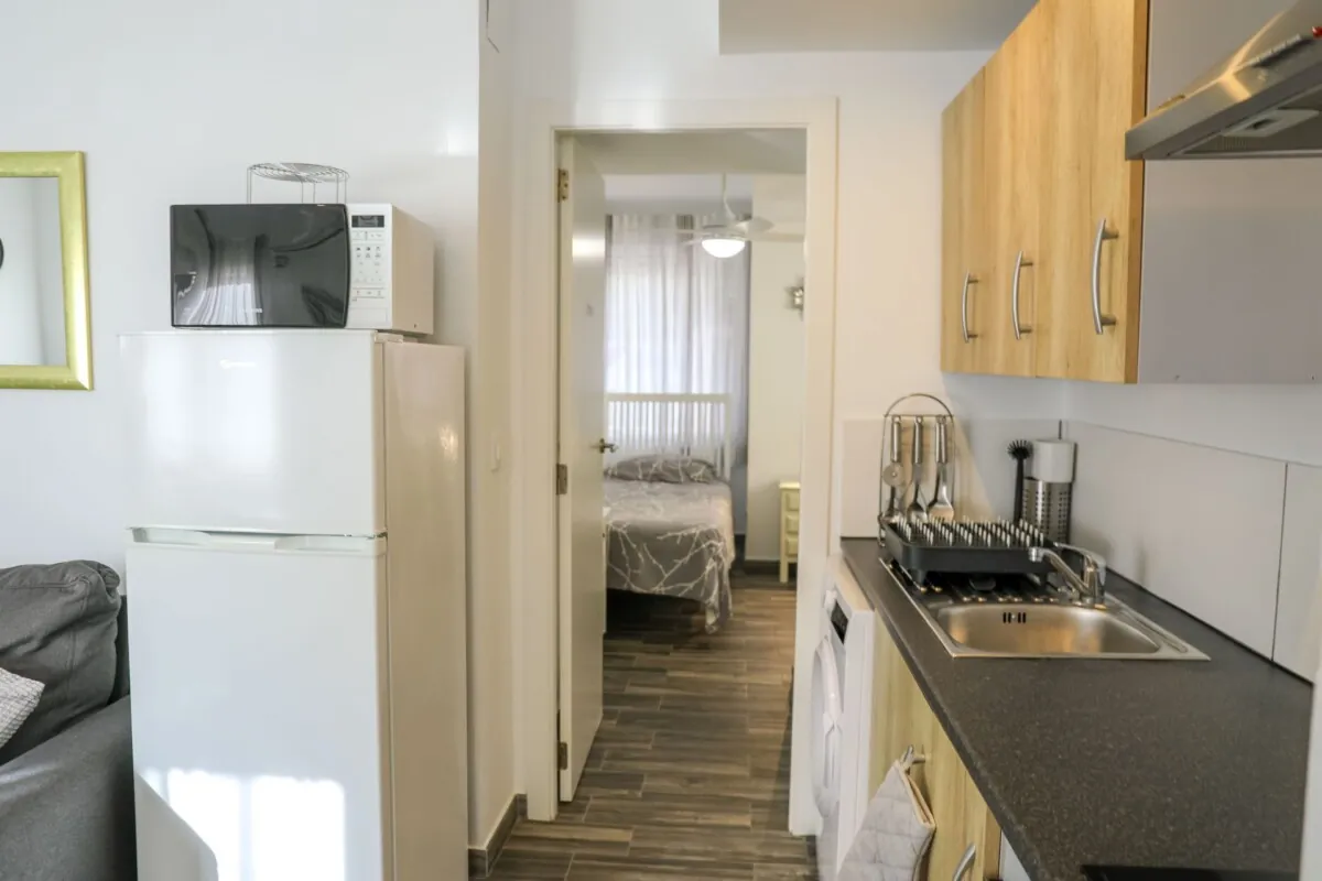 Venta. Casa de pueblo en Jávea