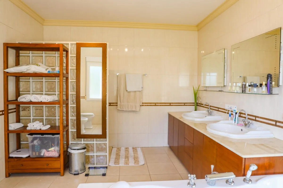 Venta. Chalet/Villa en Jávea