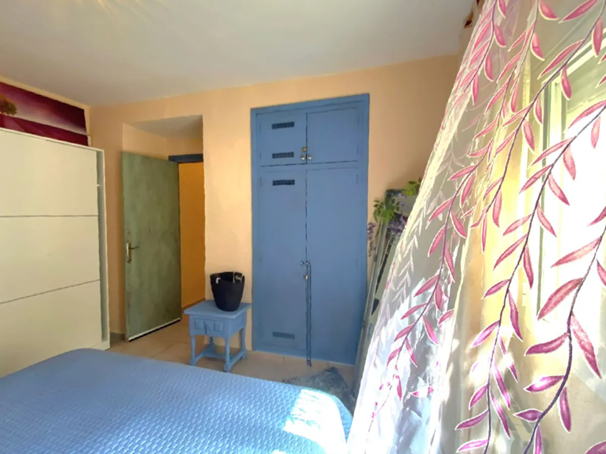 Venta. Chalet/Villa en Jávea
